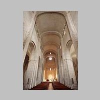 Catedral de La Seu d´Urgell, photo PMRMaeyaert, Wikipedia,6.jpg